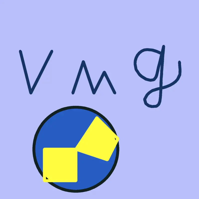 Game by @veryblue4121