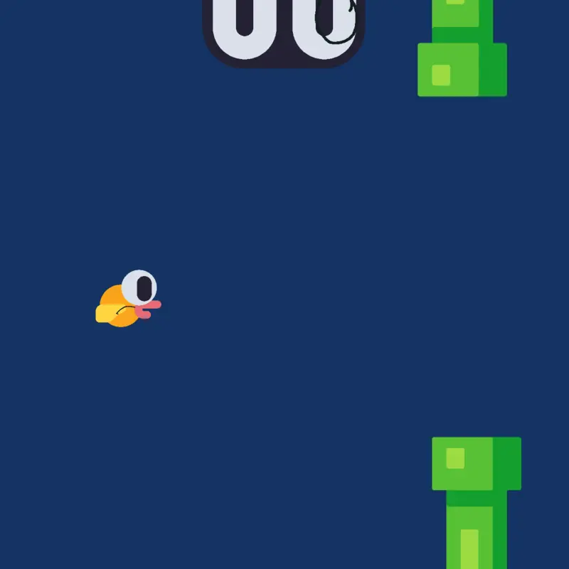 Game by @Annabanana123