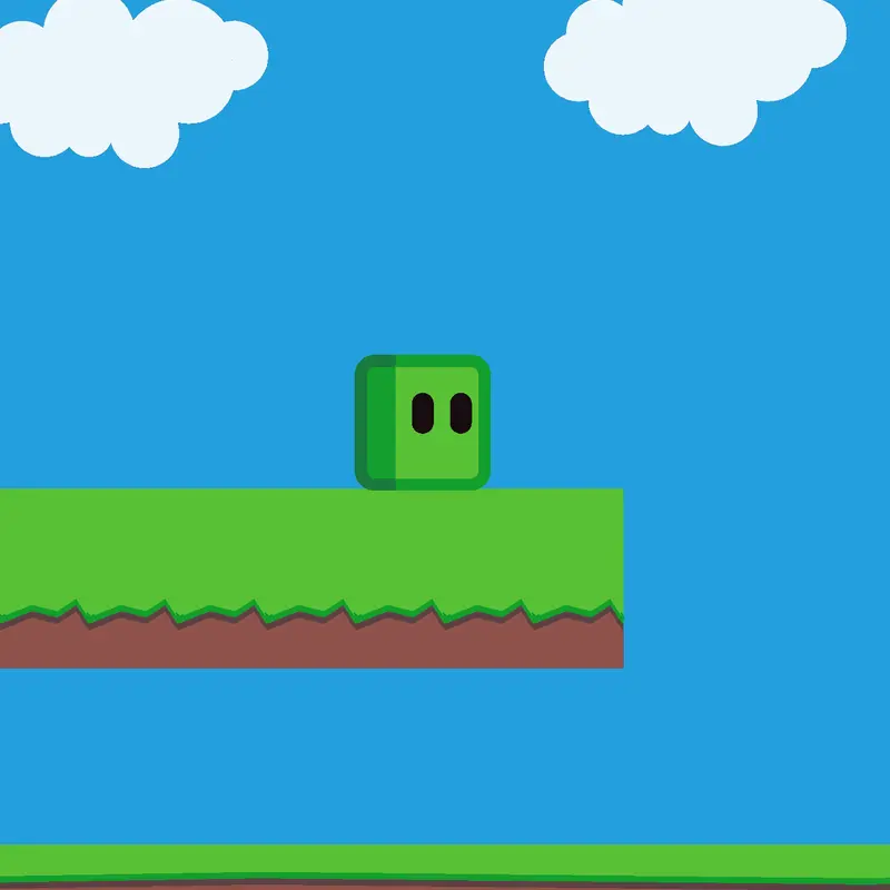 Game by @planets640solarsystem749