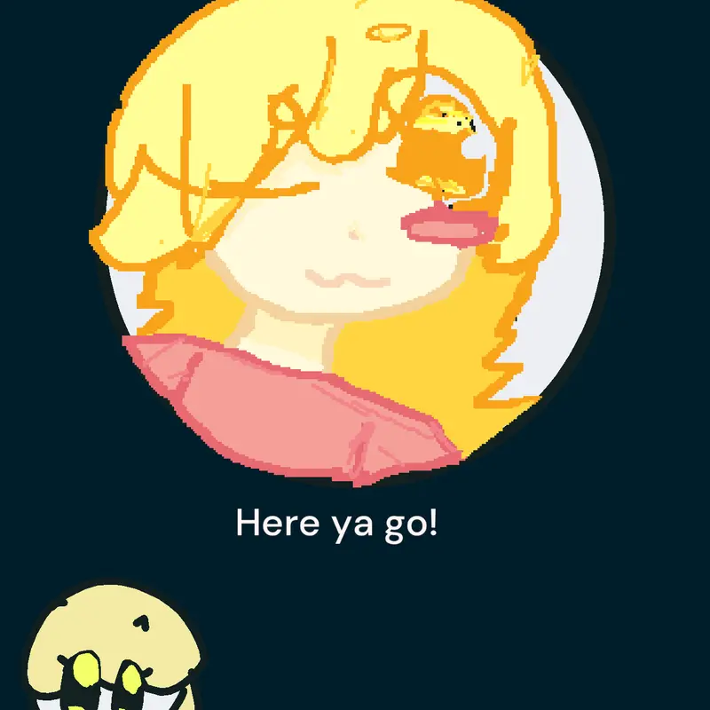 Game by @kennathekenken