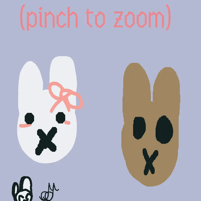 Game by @bunny281