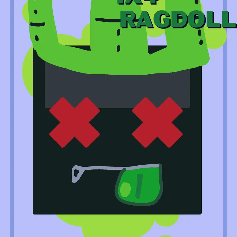 Game by @So_real_shedletsky
