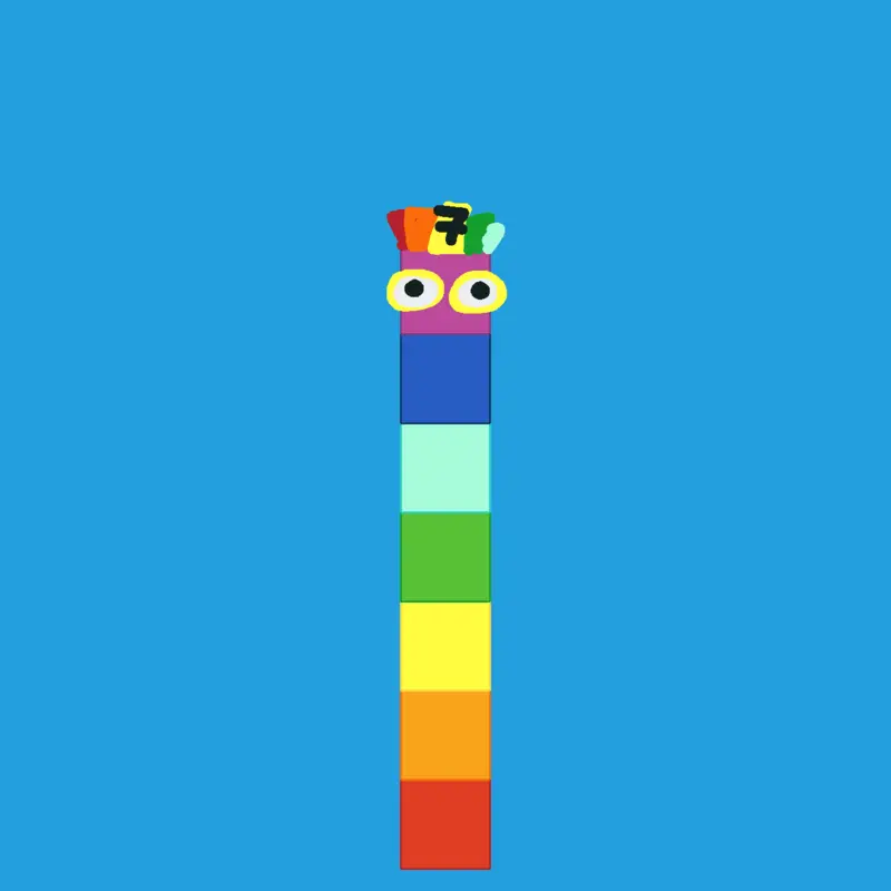 Game by @PEAKuniku