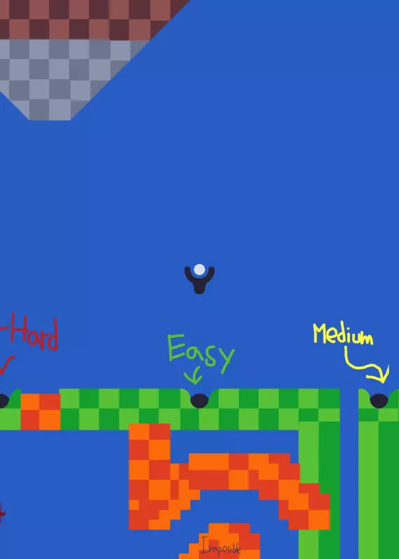 Game by @guy_2763