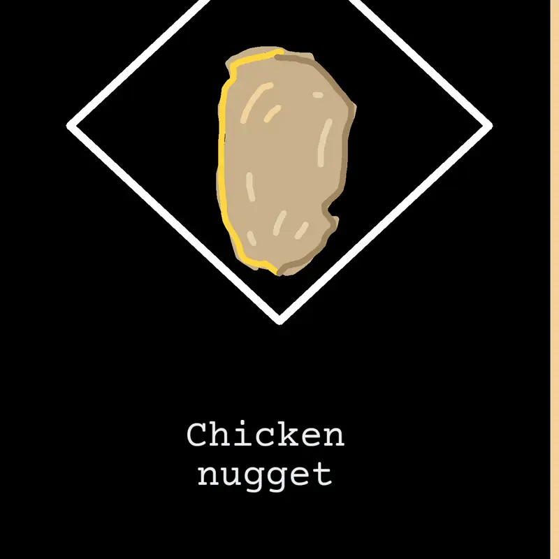 Game by @Bro_ur_fridge