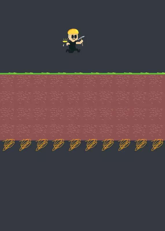 Game by @Mav-erse