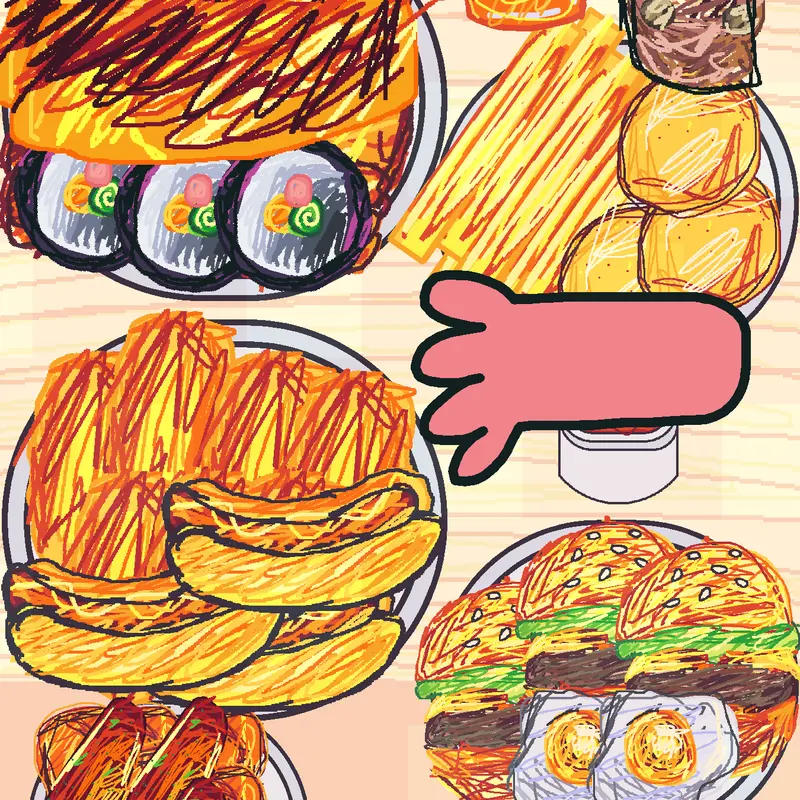 Game by @TWO_PINKY