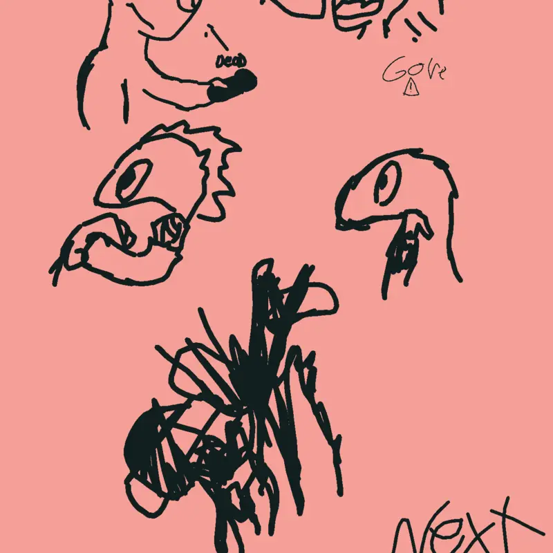 Game by @muppetman