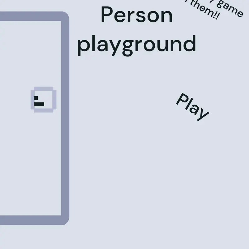 Game by @Arkish