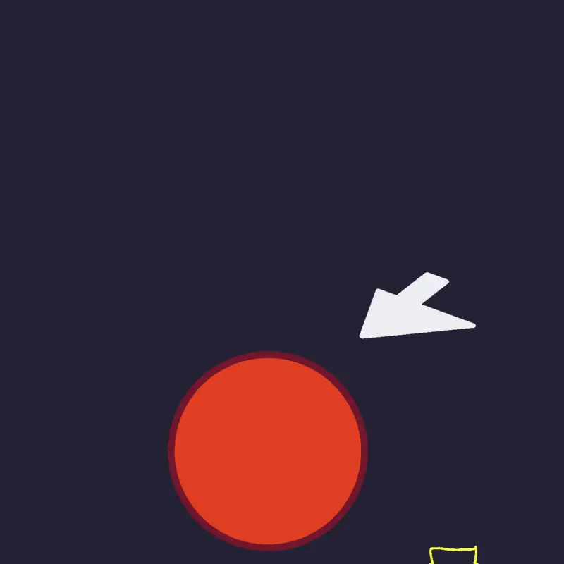 Game by @Alvi-yay