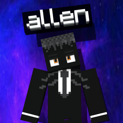 @MrAllen_maker