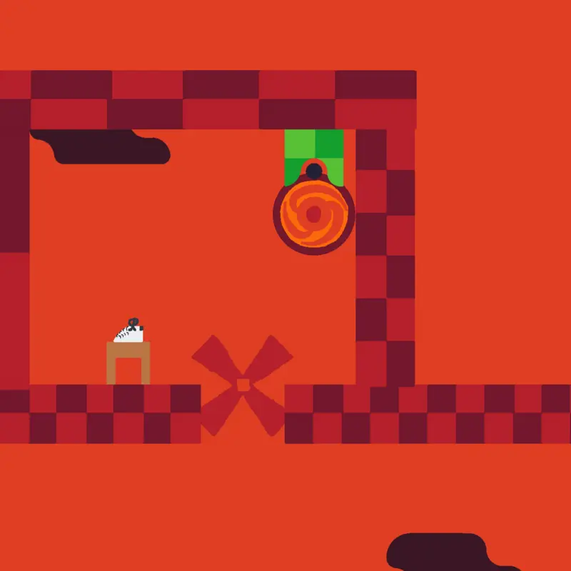 Game by @man_have_no_shoes