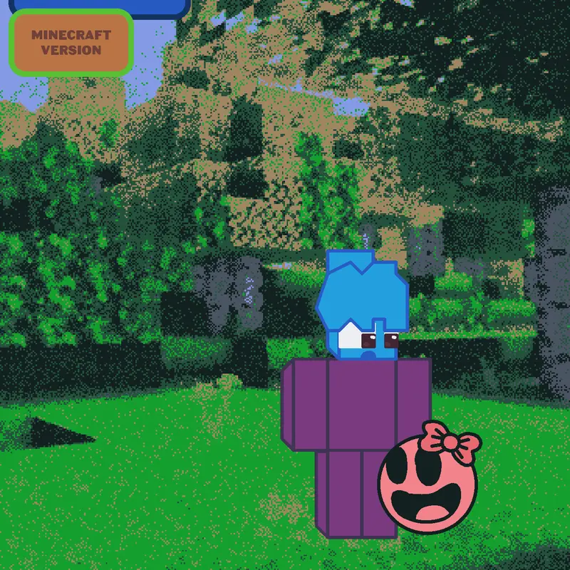 Game by @adam_the_kit_