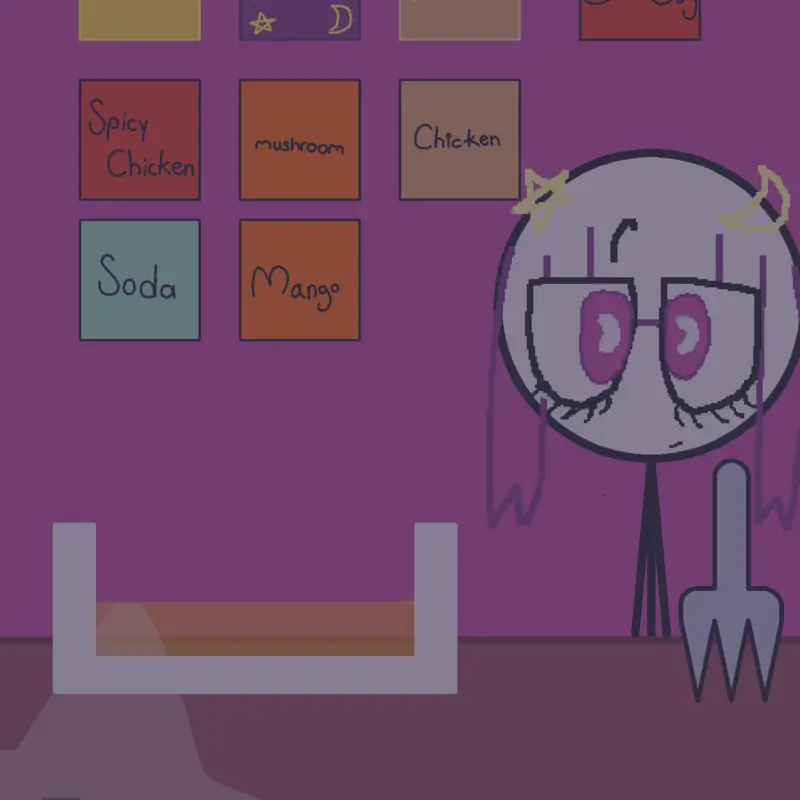 Game by @Yappa26