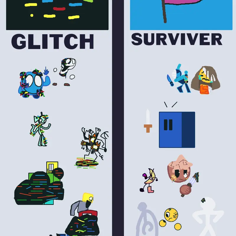 Game by @personwhomakesgame