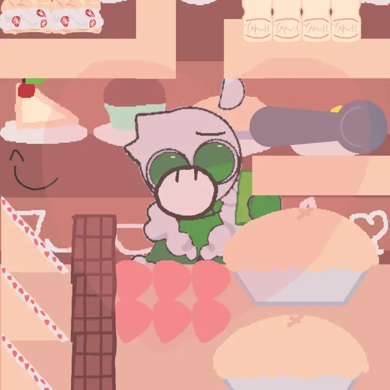 Game by @vu_buddy1235