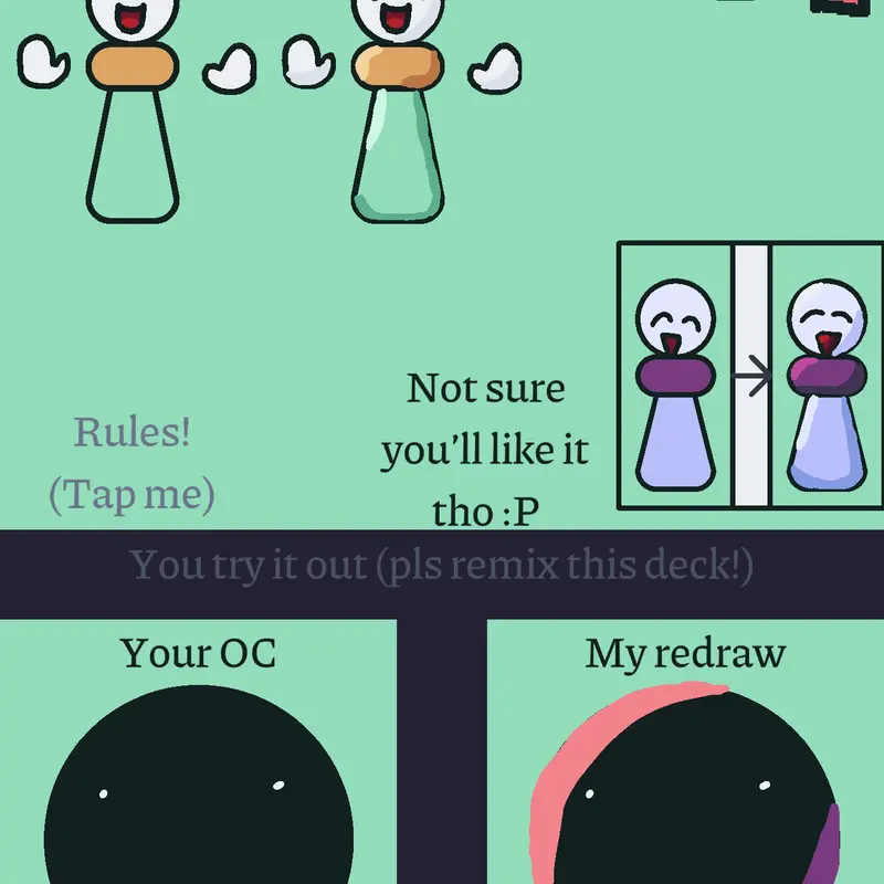 Game by @Clocky_fan