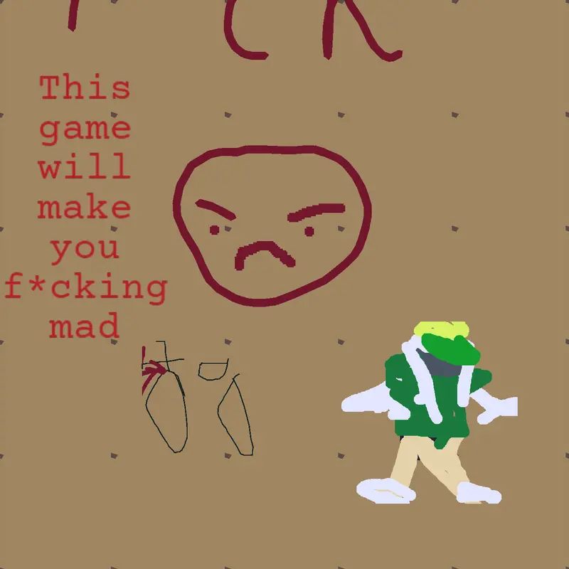 Game by @tee_tee_tap