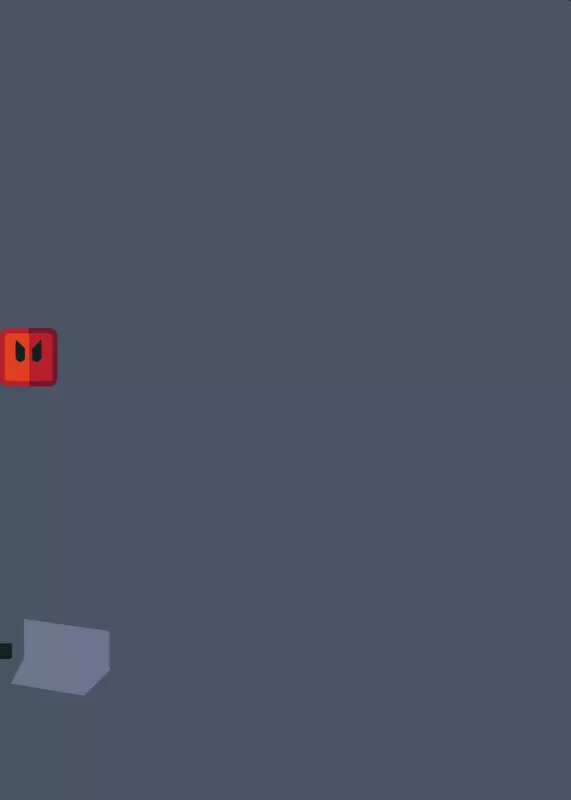 Game by @-Meldow