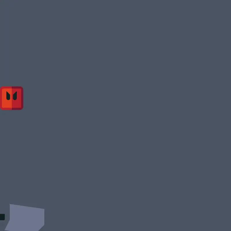 Game by @-Meldow