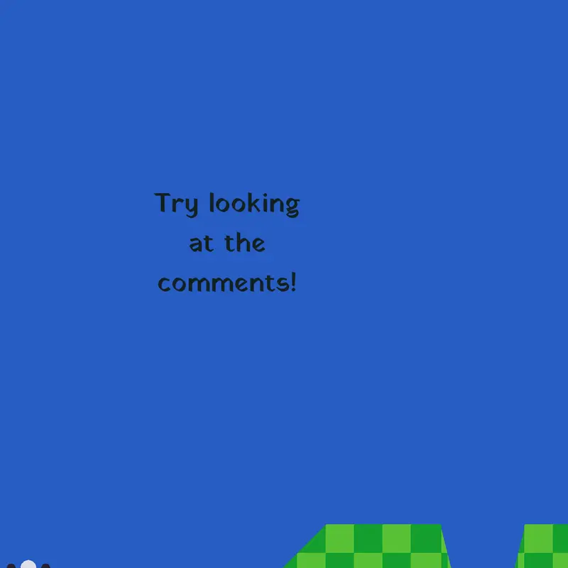 Game by @sampah_1697