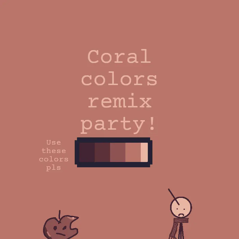 Game by @parelv