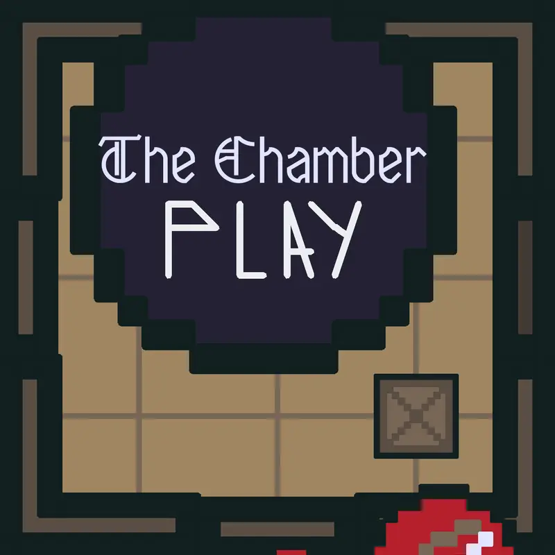 Game by @BoomsterBoy