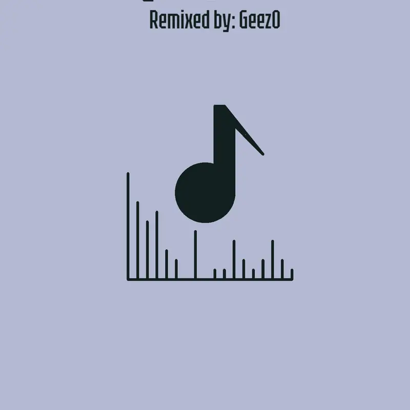 Game by @Geez0