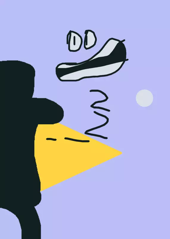 Game by @bob_is_mad