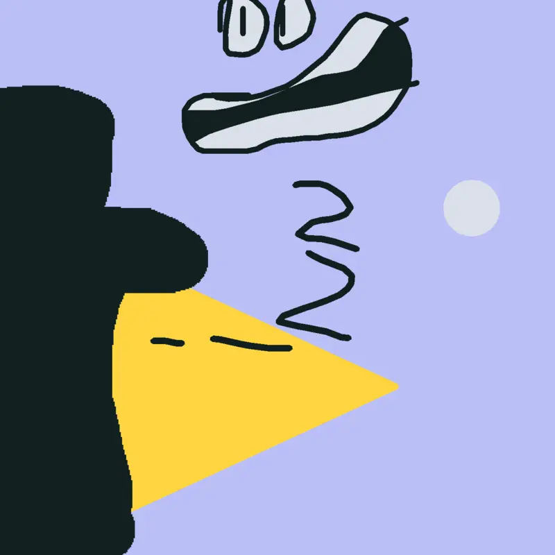 Game by @bob_is_mad