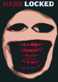 Harklocked