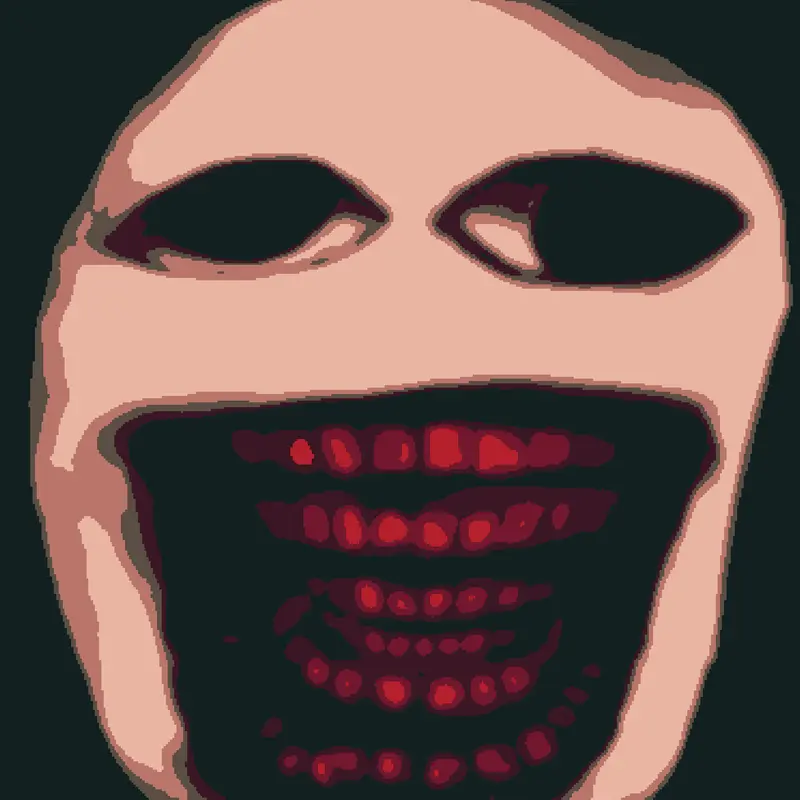 Game by @RubixCube24