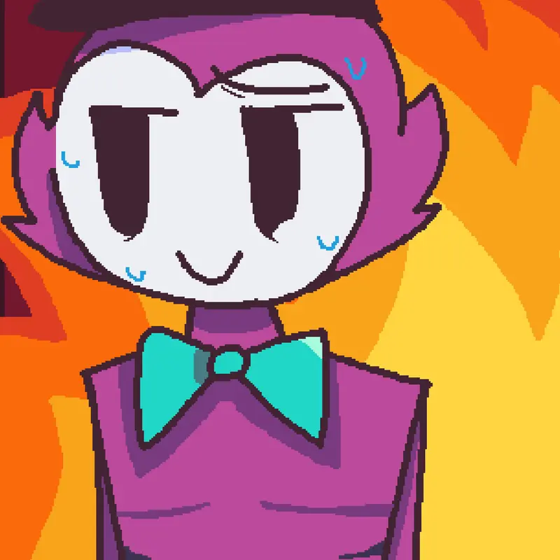 please help by @-cheezcake-creator-