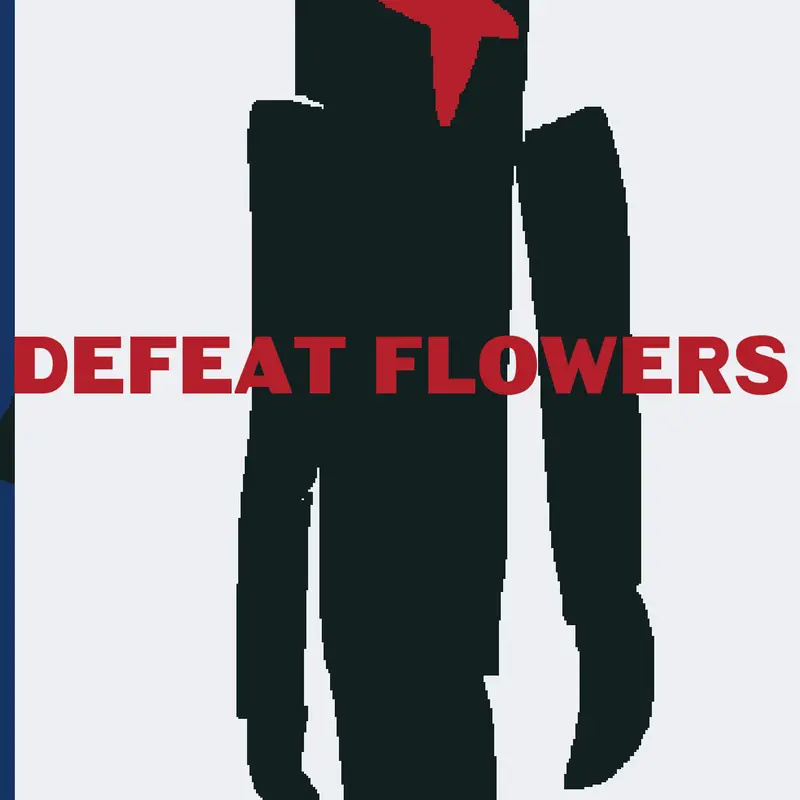 Game by @moonmango