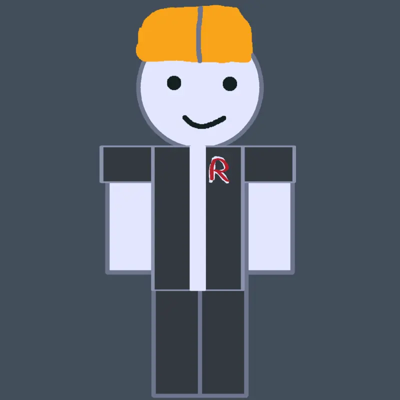 Game by @uuufffg