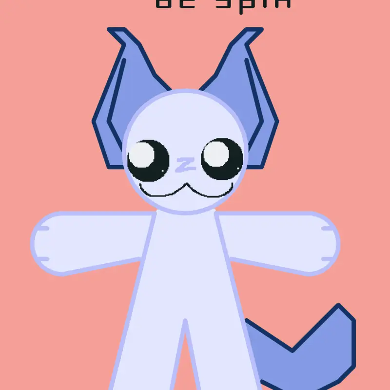 Game by @Tacosharkiez