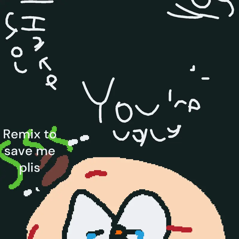 Game by @Rowlet_chan_pokemon