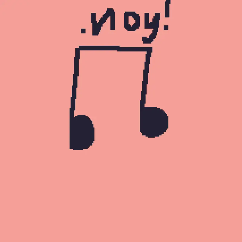 Game by @SH3DLETSKY