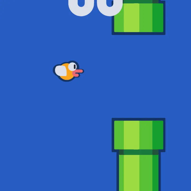 Game by @101001