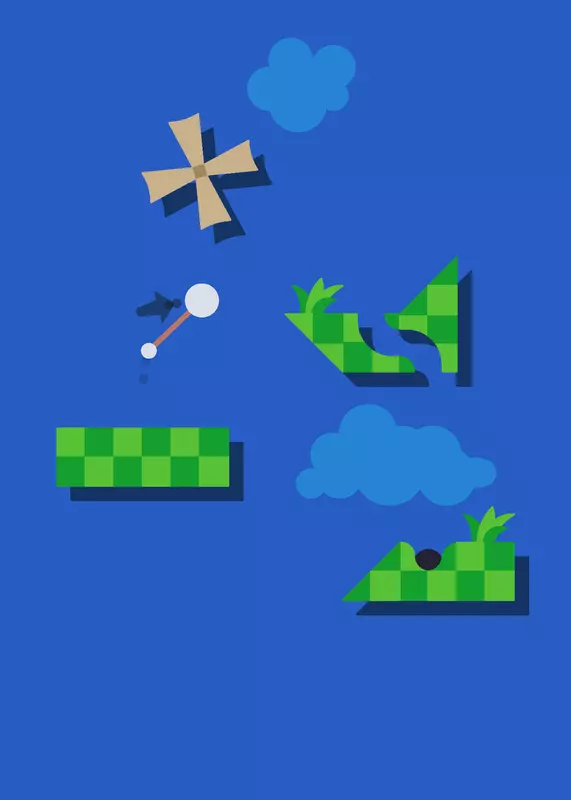 Game by @el_gatito_3000_castle