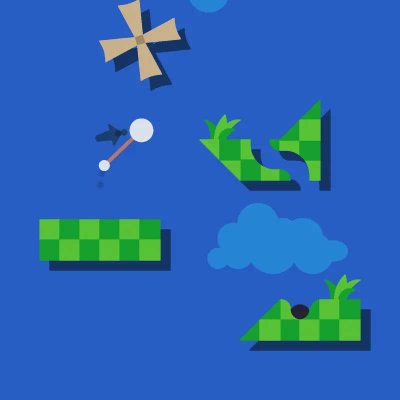 Game by @el_gatito_3000_castle
