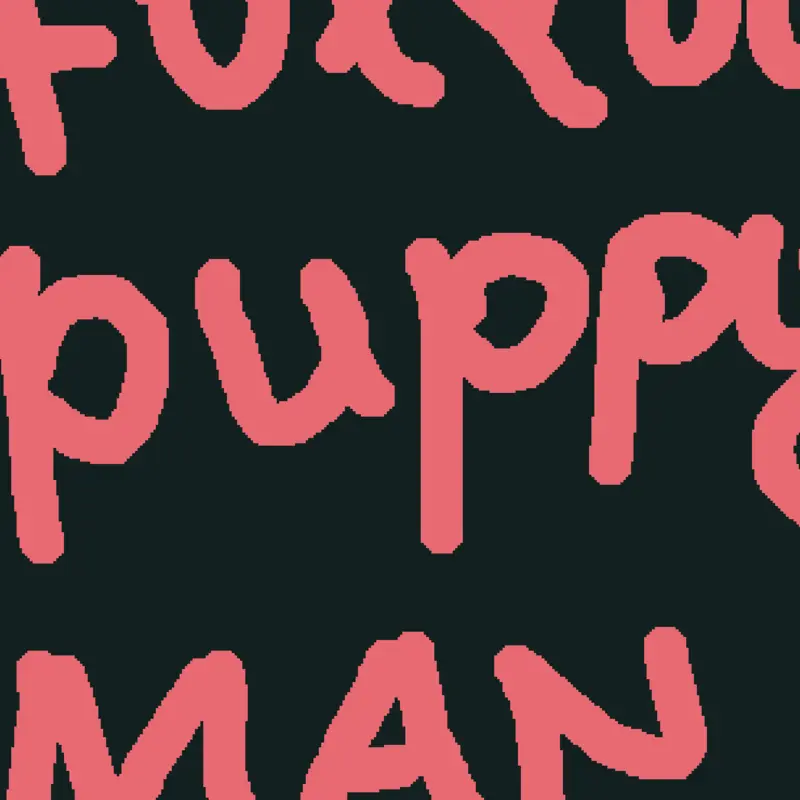 Game by @Puppy_Man