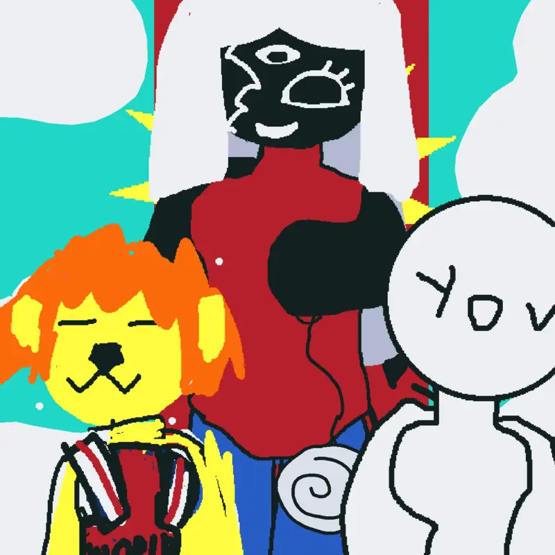 #yaaaaaaaaaaaaaaaaaay by @socutechannel