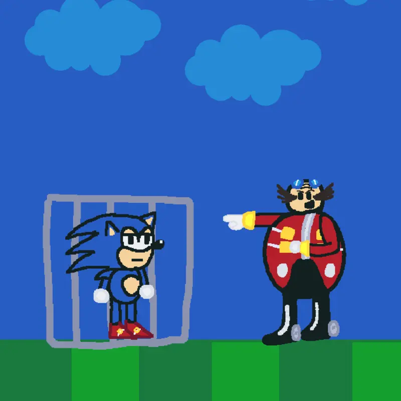 Game by @ProcrastinationTheUser