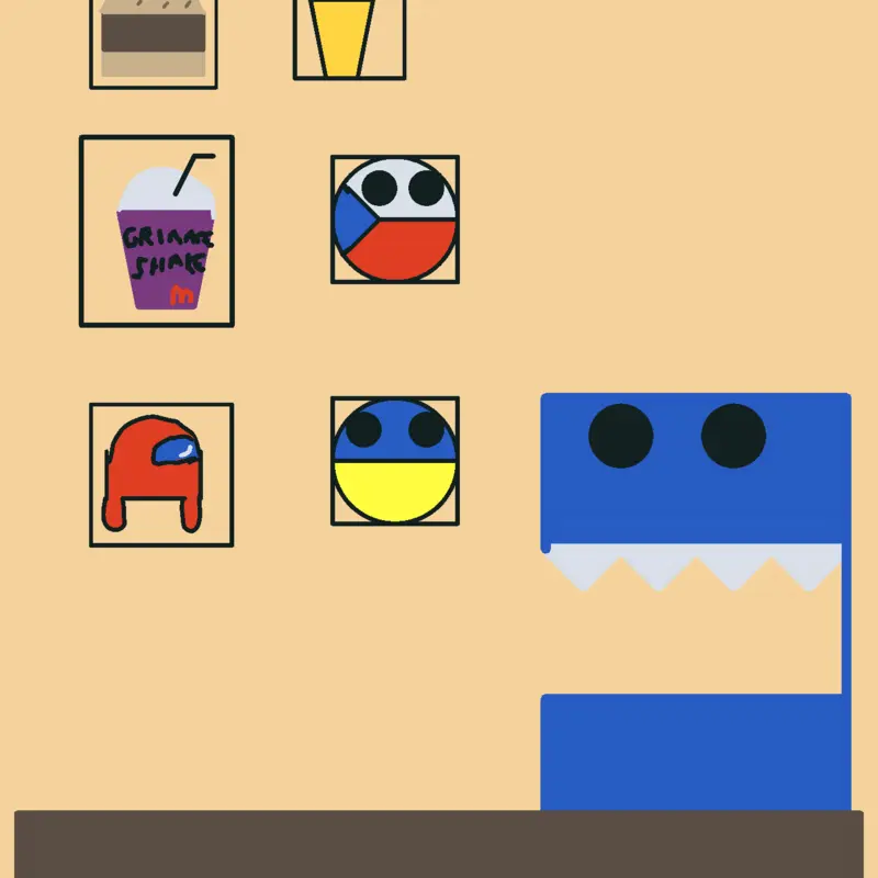 Game by @Nikola1234