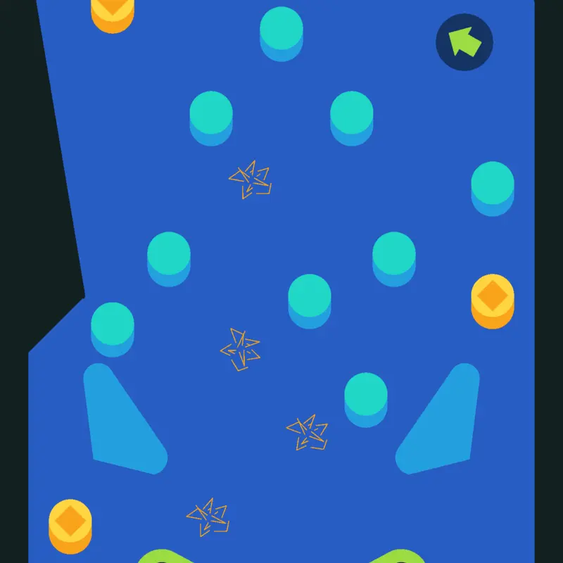 Game by @kacpero2014