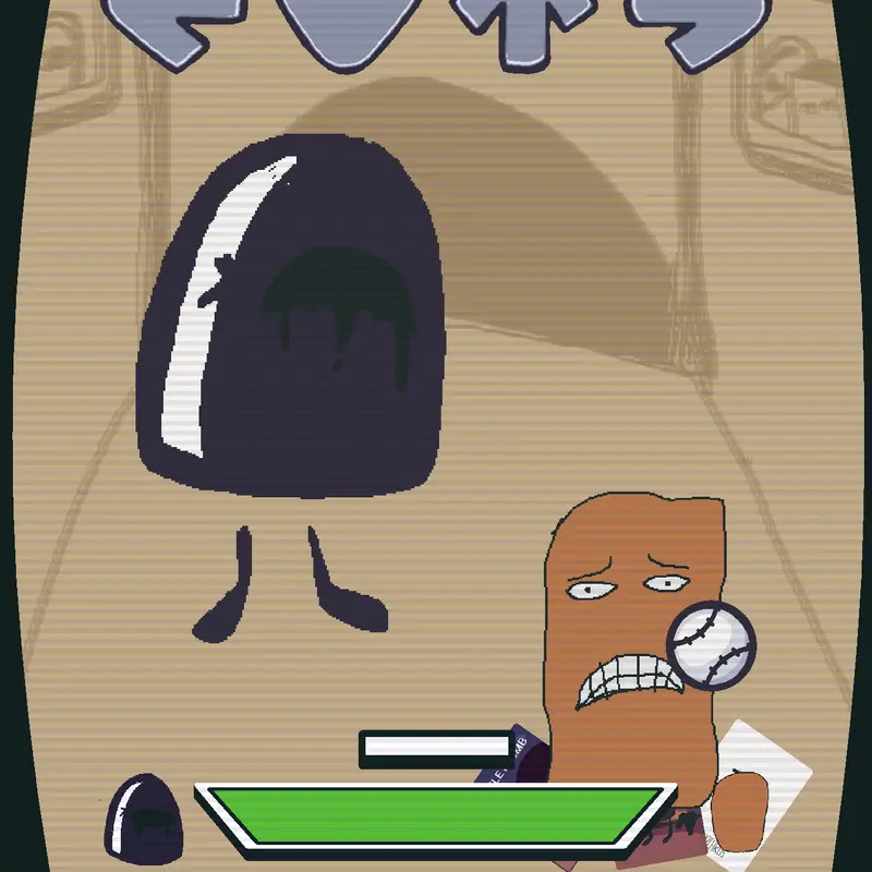 Game by @SHIPPO193