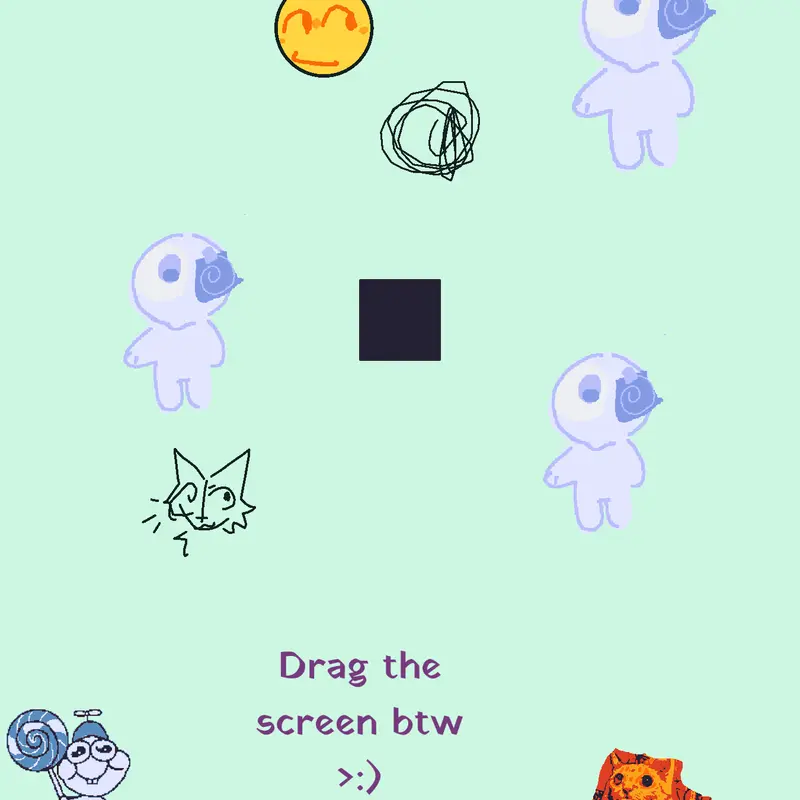 Game by @just_a_clover