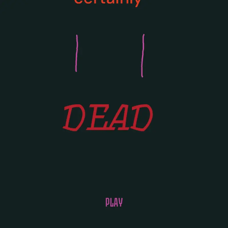 Game by @Spark_studio