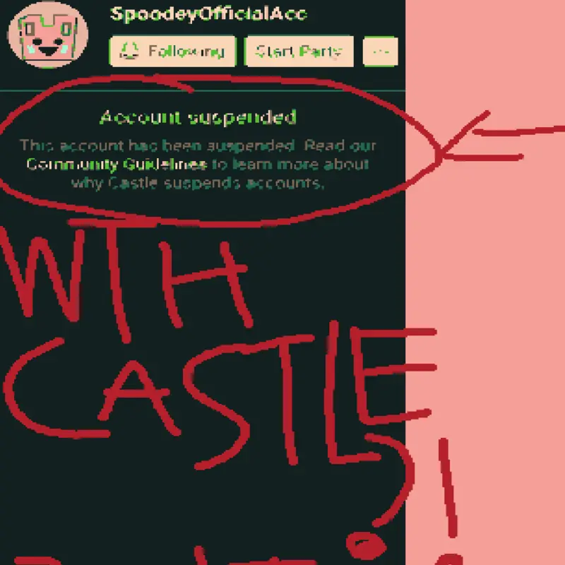 Game by @pandaplayzzz